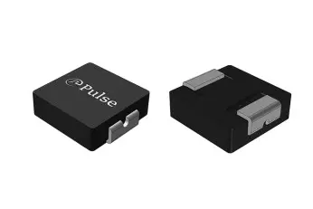 PA5402.822NLT by pulse electronics