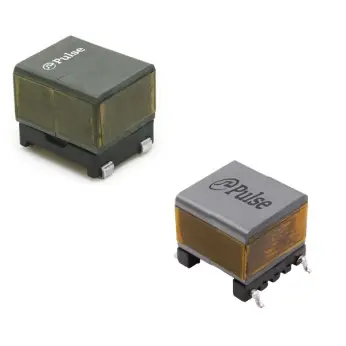 Related Part Image