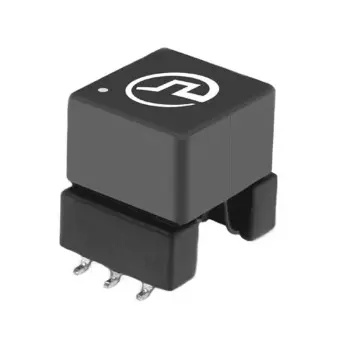 PM2190.021NLT by pulse electronics