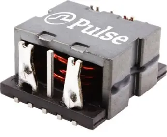 PH9408.494NLT by pulse electronics