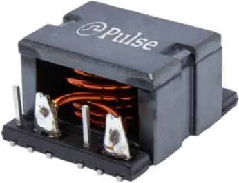 PH9407.504NLT by pulse electronics