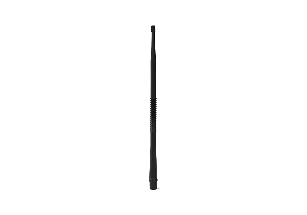 PCTP/4GLTE by pctel