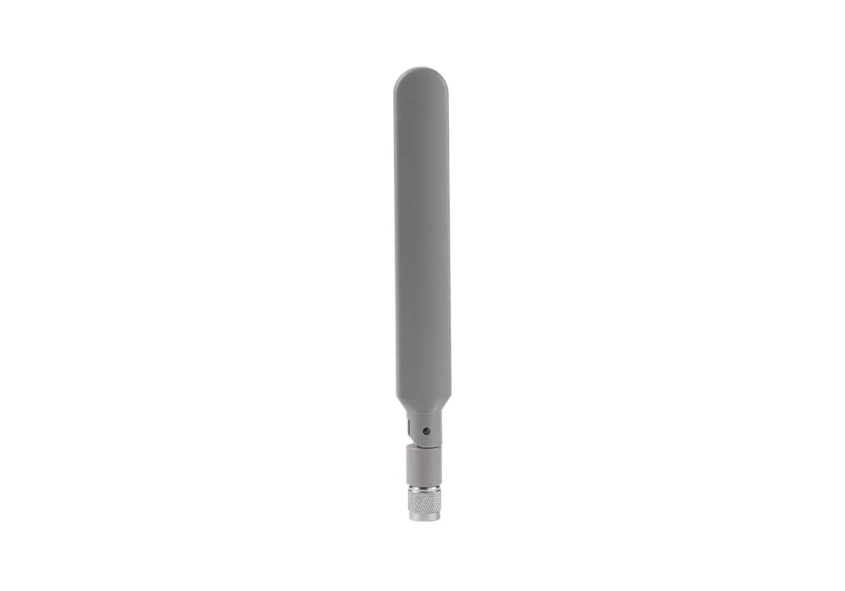 MPAMB700MSMA by pctel