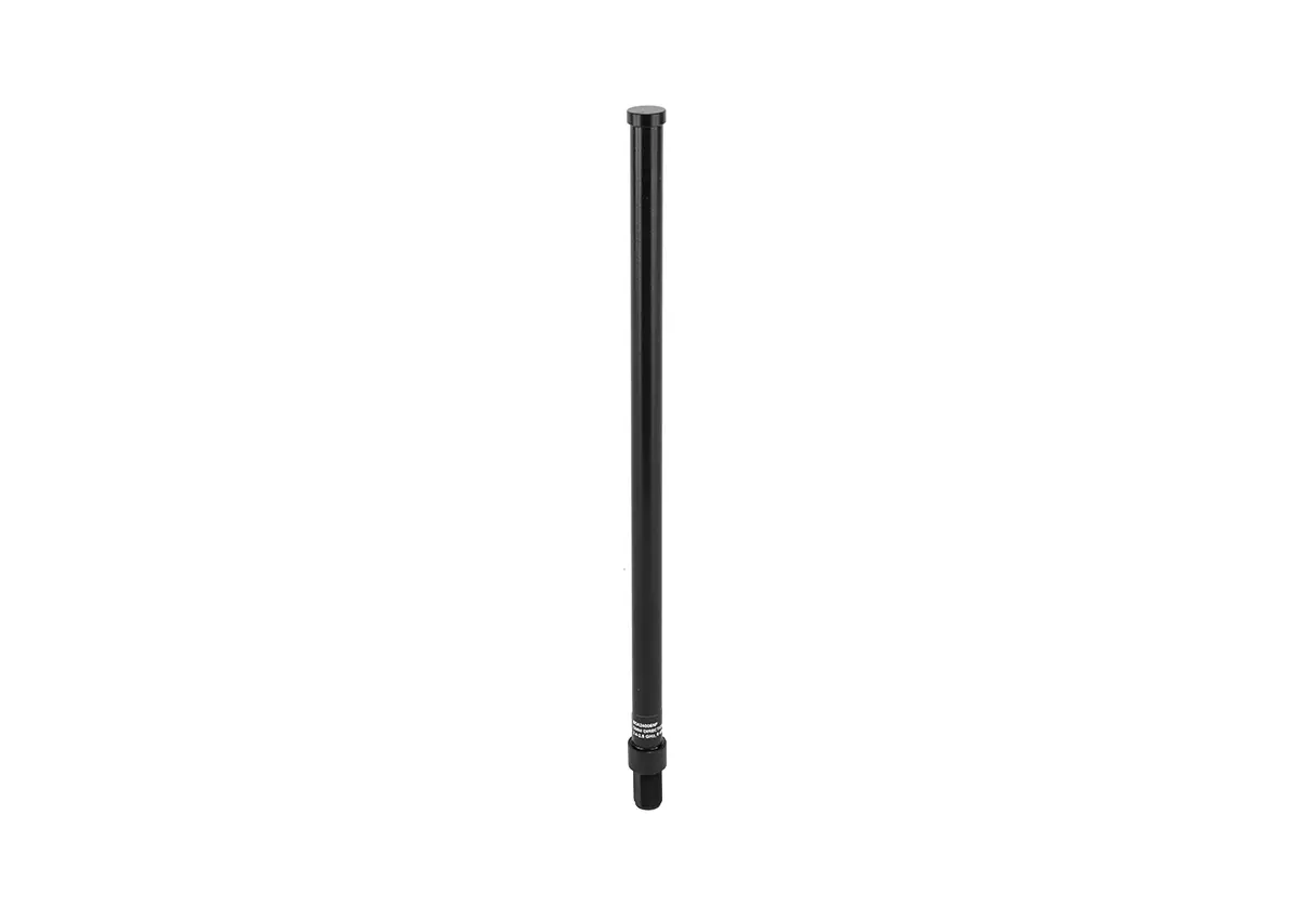 BOA24006NF by pctel