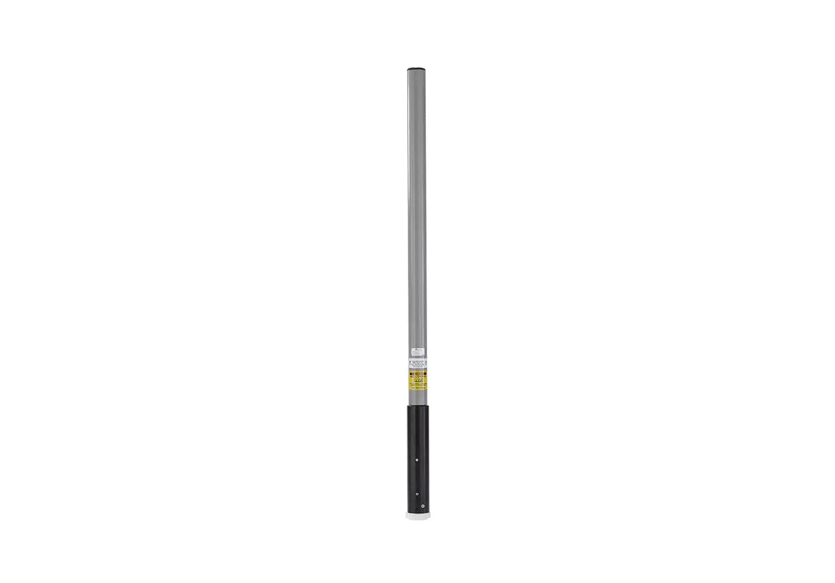 BOA9028 by pctel
