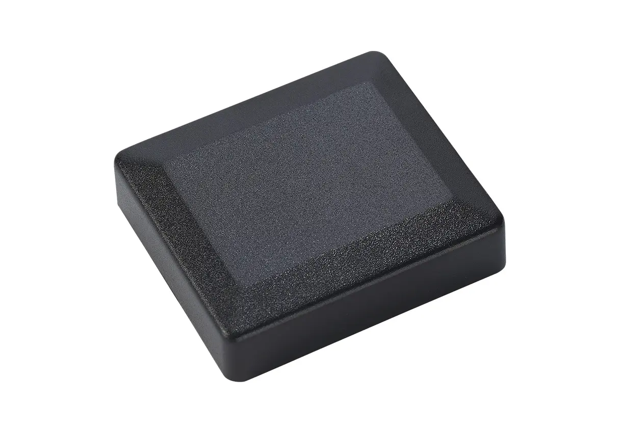 AGPS26MMMSMA by pctel
