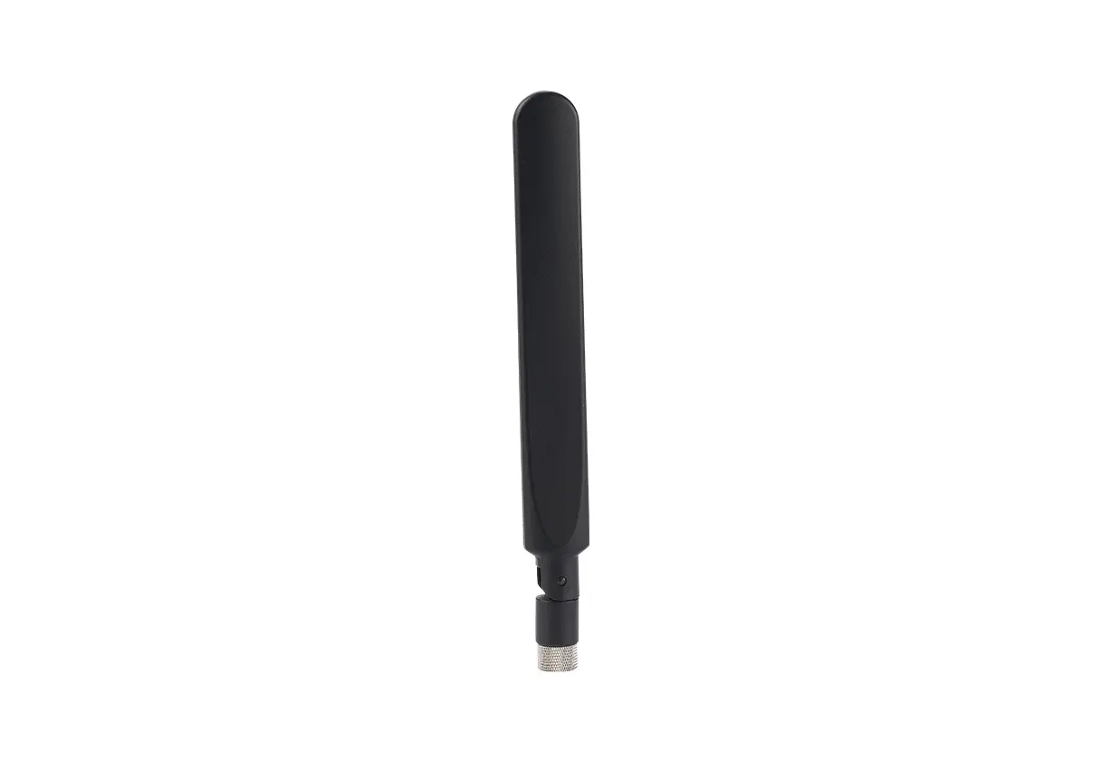 MPAMB700MTNC by pctel