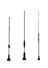 BMAXC233805 by pctel