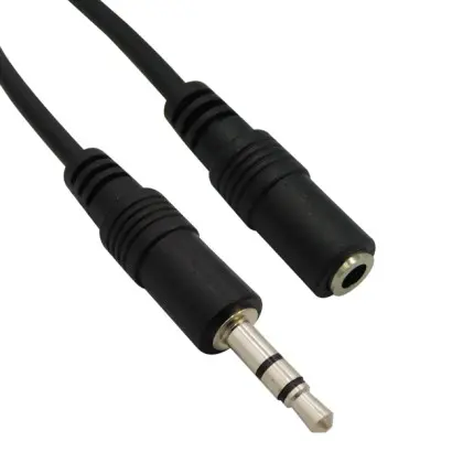 BC-A3MF006F by johnson / cinch connectivity solutions