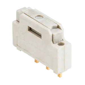 MSS-102564-V-SMT by same sky®