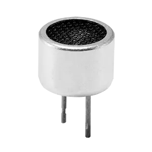 CUSA-TR80-15-2000-TH by same sky®