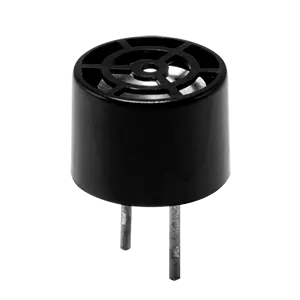 CUSP-TR80-15-2500-TH by same sky®