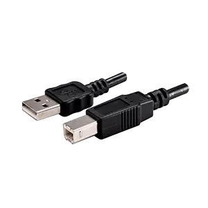 CBL-UA-UB-15BP by same sky®