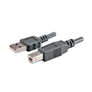 CBL-UA-UB-15GP by same sky®