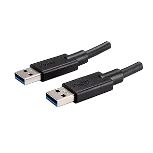CBL-UA3-UA3-05BP by same sky®