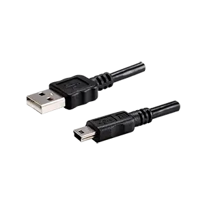CBL-UA-MB-15BP by same sky®