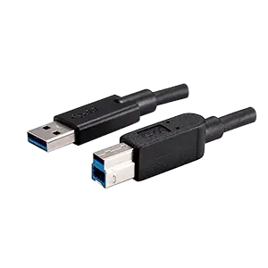 CBL-UA3-UB3-15BP by same sky®