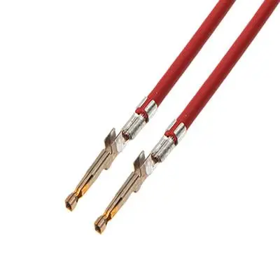 217470-2223 by molex / waldom