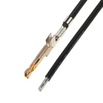 217471-1215 by molex / waldom