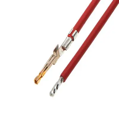 217471-2202 by molex / waldom