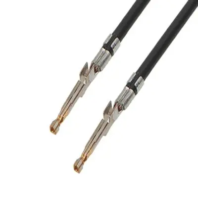 217470-1122 by molex / waldom