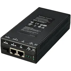 PD-9501GCS/AC-US by microchip technology