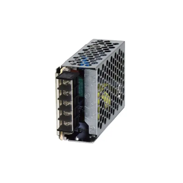 PS3V-030AF24C by idec corporation