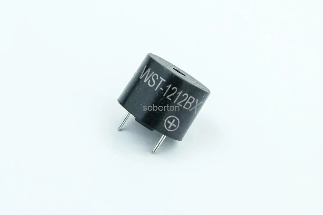 WST-1212BX by soberton inc