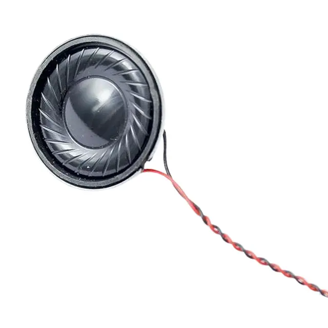 Related Part Image