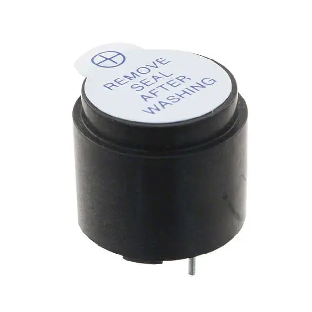 related Part Image