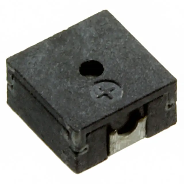 related Part Image