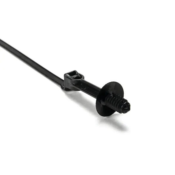 Related Part Image