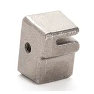 161-66400 by hellermanntyton