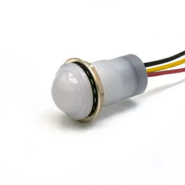 657-2455-303F by dialight