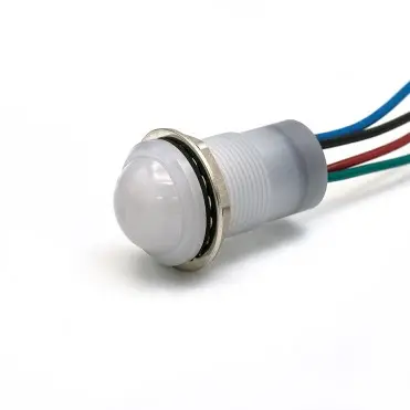 Related Part Image