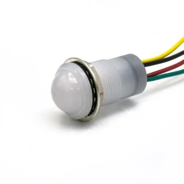 657-2495-303F by dialight
