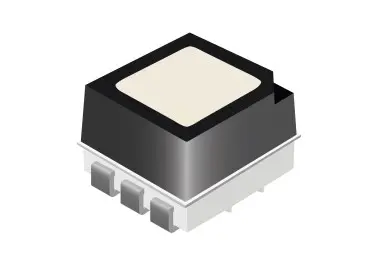 598-8G10-313F by dialight