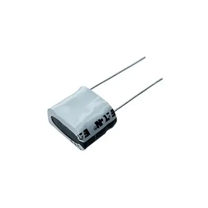Related Part Image