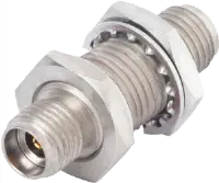 1115-6045 by sv microwave