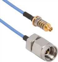 7032-7159 by sv microwave