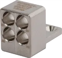 related Part Image