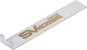 500-32-010 by sv microwave
