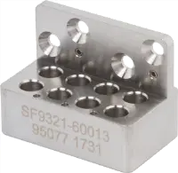 SF9321-60013 by sv microwave