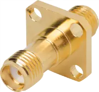 related Part Image
