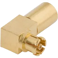 related Part Image