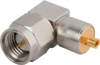 Related Part Image