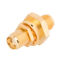 related Part Image