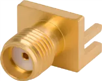 2985-6035 by sv microwave