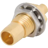1708-6003 by sv microwave