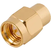 Immagine della parte correlata